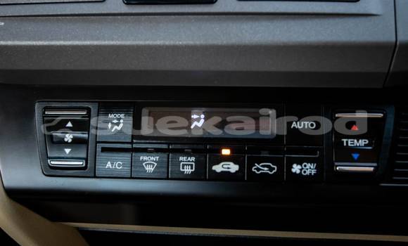 Buy Used Honda Civic Black Car in Bangkok in Bangkok Buy Used Honda Civic Black Car in Bangkok in Bangkok