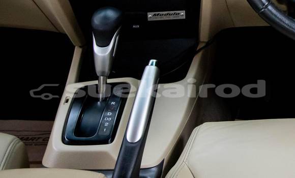 Buy Used Honda Civic Black Car in Bangkok in Bangkok Buy Used Honda Civic Black Car in Bangkok in Bangkok