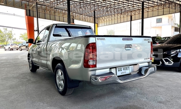 ซื้อ รถมือสอง Toyota Vigo อื่น ๆ รถยนต์ ใน %{เมือง} ใน อุดรธานี ซื้อ รถมือสอง Toyota Vigo อื่น ๆ รถยนต์ ใน %{เมือง} ใน อุดรธานี