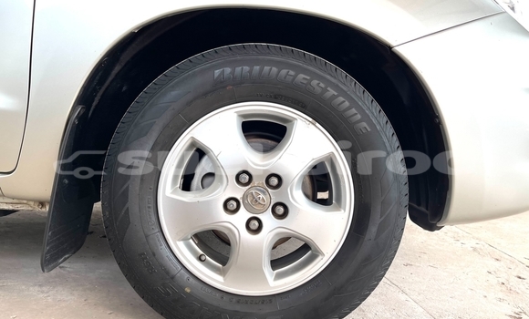 ซื้อ รถมือสอง Toyota Vigo อื่น ๆ รถยนต์ ใน %{เมือง} ใน อุดรธานี ซื้อ รถมือสอง Toyota Vigo อื่น ๆ รถยนต์ ใน %{เมือง} ใน อุดรธานี