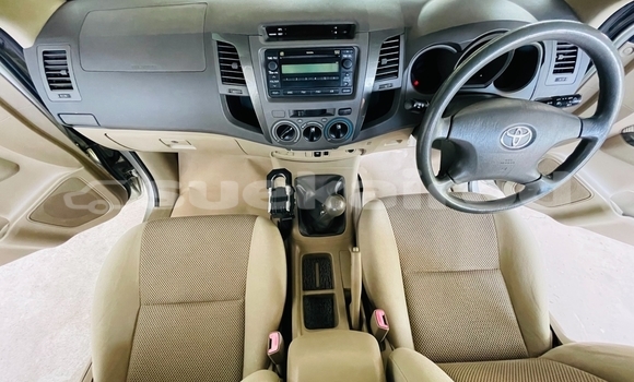 ซื้อ รถมือสอง Toyota Vigo อื่น ๆ รถยนต์ ใน %{เมือง} ใน อุดรธานี ซื้อ รถมือสอง Toyota Vigo อื่น ๆ รถยนต์ ใน %{เมือง} ใน อุดรธานี