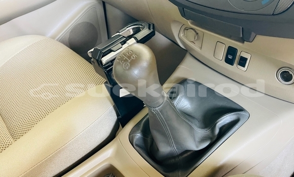 ซื้อ รถมือสอง Toyota Vigo อื่น ๆ รถยนต์ ใน %{เมือง} ใน อุดรธานี ซื้อ รถมือสอง Toyota Vigo อื่น ๆ รถยนต์ ใน %{เมือง} ใน อุดรธานี