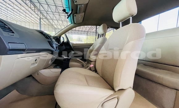 ซื้อ รถมือสอง Toyota Vigo อื่น ๆ รถยนต์ ใน %{เมือง} ใน อุดรธานี ซื้อ รถมือสอง Toyota Vigo อื่น ๆ รถยนต์ ใน %{เมือง} ใน อุดรธานี