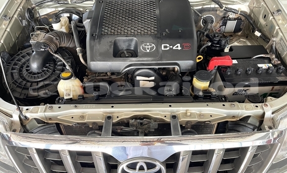 ซื้อ รถมือสอง Toyota Vigo อื่น ๆ รถยนต์ ใน %{เมือง} ใน อุดรธานี ซื้อ รถมือสอง Toyota Vigo อื่น ๆ รถยนต์ ใน %{เมือง} ใน อุดรธานี