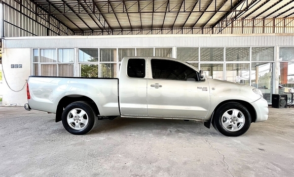 ซื้อ รถมือสอง Toyota Vigo อื่น ๆ รถยนต์ ใน %{เมือง} ใน อุดรธานี ซื้อ รถมือสอง Toyota Vigo อื่น ๆ รถยนต์ ใน %{เมือง} ใน อุดรธานี