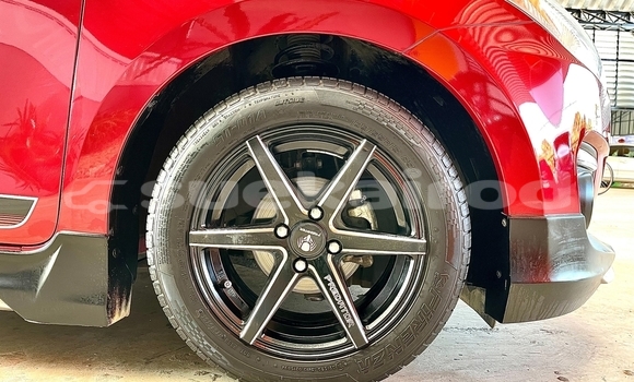 ซื้อ รถมือสอง Suzuki Swift สีแดง รถยนต์ ใน %{เมือง} ใน อุดรธานี ซื้อ รถมือสอง Suzuki Swift สีแดง รถยนต์ ใน %{เมือง} ใน อุดรธานี