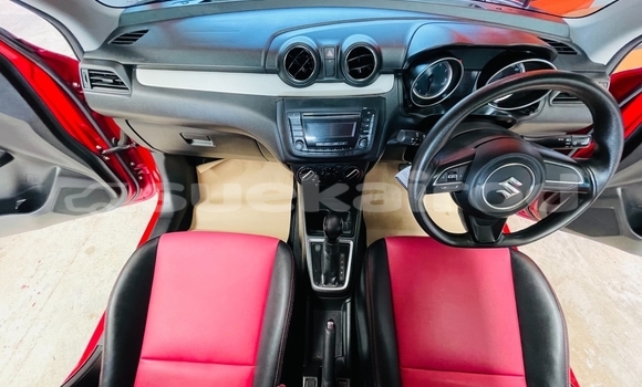 ซื้อ รถมือสอง Suzuki Swift สีแดง รถยนต์ ใน %{เมือง} ใน อุดรธานี ซื้อ รถมือสอง Suzuki Swift สีแดง รถยนต์ ใน %{เมือง} ใน อุดรธานี