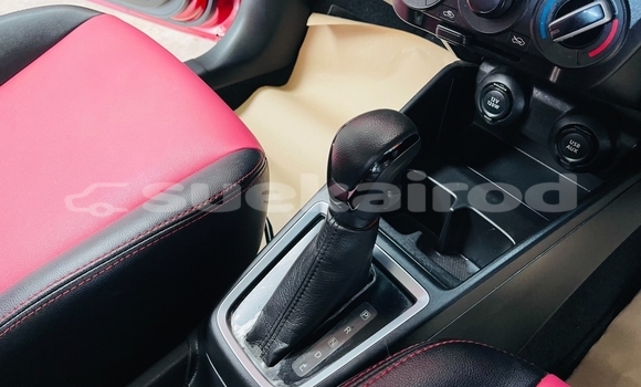 ซื้อ รถมือสอง Suzuki Swift สีแดง รถยนต์ ใน %{เมือง} ใน อุดรธานี ซื้อ รถมือสอง Suzuki Swift สีแดง รถยนต์ ใน %{เมือง} ใน อุดรธานี