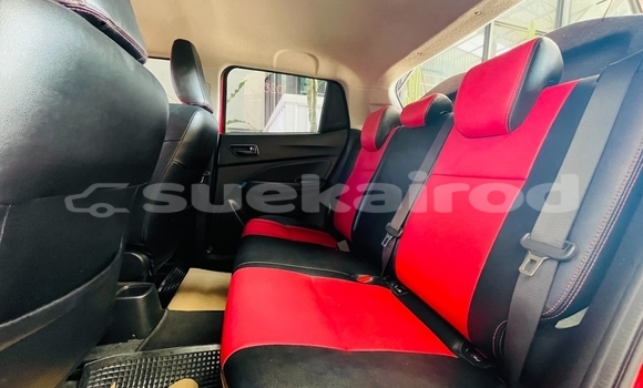 ซื้อ รถมือสอง Suzuki Swift สีแดง รถยนต์ ใน %{เมือง} ใน อุดรธานี ซื้อ รถมือสอง Suzuki Swift สีแดง รถยนต์ ใน %{เมือง} ใน อุดรธานี