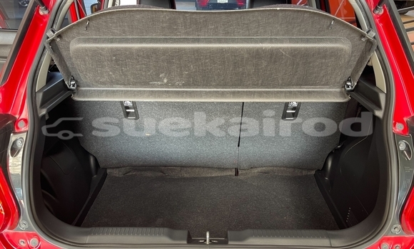 ซื้อ รถมือสอง Suzuki Swift สีแดง รถยนต์ ใน %{เมือง} ใน อุดรธานี ซื้อ รถมือสอง Suzuki Swift สีแดง รถยนต์ ใน %{เมือง} ใน อุดรธานี