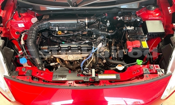 ซื้อ รถมือสอง Suzuki Swift สีแดง รถยนต์ ใน %{เมือง} ใน อุดรธานี ซื้อ รถมือสอง Suzuki Swift สีแดง รถยนต์ ใน %{เมือง} ใน อุดรธานี