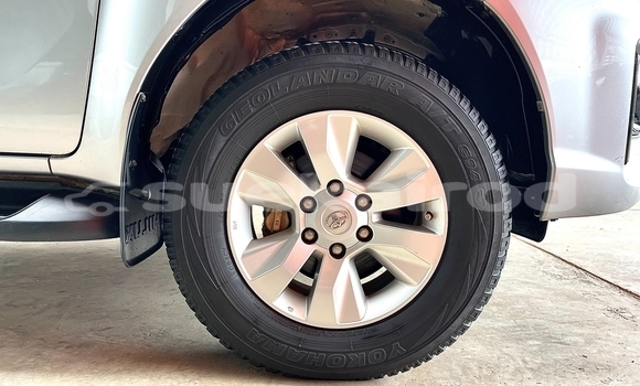 ซื้อ รถมือสอง Toyota Hiluxe Revo อื่น ๆ รถยนต์ ใน %{เมือง} ใน อุดรธานี ซื้อ รถมือสอง Toyota Hiluxe Revo อื่น ๆ รถยนต์ ใน %{เมือง} ใน อุดรธานี