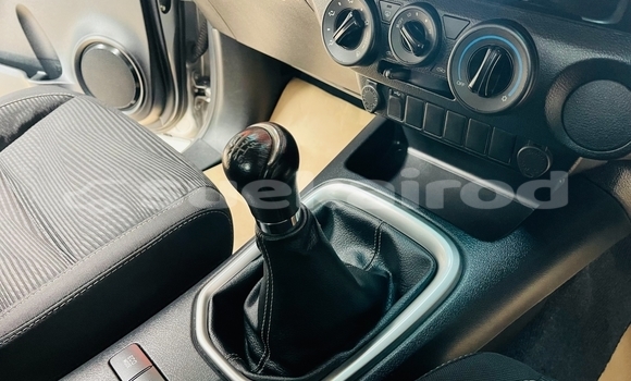 ซื้อ รถมือสอง Toyota Hiluxe Revo อื่น ๆ รถยนต์ ใน %{เมือง} ใน อุดรธานี ซื้อ รถมือสอง Toyota Hiluxe Revo อื่น ๆ รถยนต์ ใน %{เมือง} ใน อุดรธานี