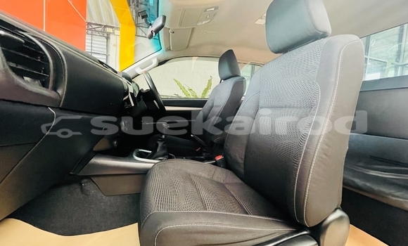 ซื้อ รถมือสอง Toyota Hiluxe Revo อื่น ๆ รถยนต์ ใน %{เมือง} ใน อุดรธานี ซื้อ รถมือสอง Toyota Hiluxe Revo อื่น ๆ รถยนต์ ใน %{เมือง} ใน อุดรธานี