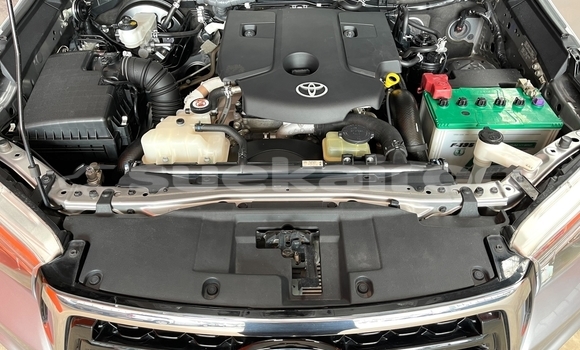 ซื้อ รถมือสอง Toyota Hiluxe Revo อื่น ๆ รถยนต์ ใน %{เมือง} ใน อุดรธานี ซื้อ รถมือสอง Toyota Hiluxe Revo อื่น ๆ รถยนต์ ใน %{เมือง} ใน อุดรธานี