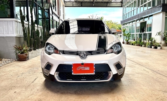ซื้อ รถมือสอง MG 3 ขาว รถยนต์ ใน %{เมือง} ใน อุดรธานี ซื้อ รถมือสอง MG 3 ขาว รถยนต์ ใน %{เมือง} ใน อุดรธานี