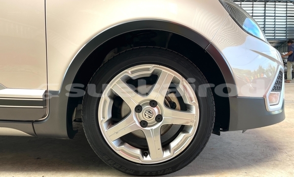 ซื้อ รถมือสอง MG 3 ขาว รถยนต์ ใน %{เมือง} ใน อุดรธานี ซื้อ รถมือสอง MG 3 ขาว รถยนต์ ใน %{เมือง} ใน อุดรธานี