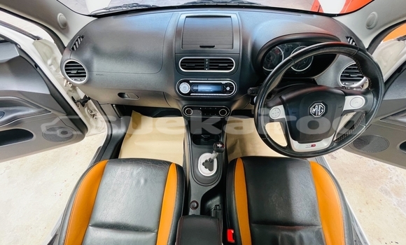 ซื้อ รถมือสอง MG 3 ขาว รถยนต์ ใน %{เมือง} ใน อุดรธานี ซื้อ รถมือสอง MG 3 ขาว รถยนต์ ใน %{เมือง} ใน อุดรธานี