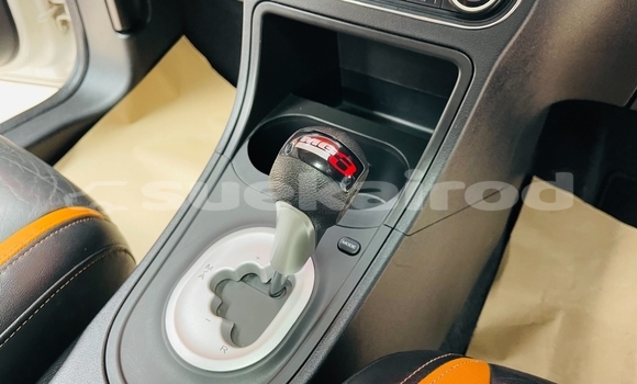 ซื้อ รถมือสอง MG 3 ขาว รถยนต์ ใน %{เมือง} ใน อุดรธานี ซื้อ รถมือสอง MG 3 ขาว รถยนต์ ใน %{เมือง} ใน อุดรธานี