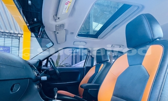 ซื้อ รถมือสอง MG 3 ขาว รถยนต์ ใน %{เมือง} ใน อุดรธานี ซื้อ รถมือสอง MG 3 ขาว รถยนต์ ใน %{เมือง} ใน อุดรธานี