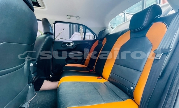 ซื้อ รถมือสอง MG 3 ขาว รถยนต์ ใน %{เมือง} ใน อุดรธานี ซื้อ รถมือสอง MG 3 ขาว รถยนต์ ใน %{เมือง} ใน อุดรธานี