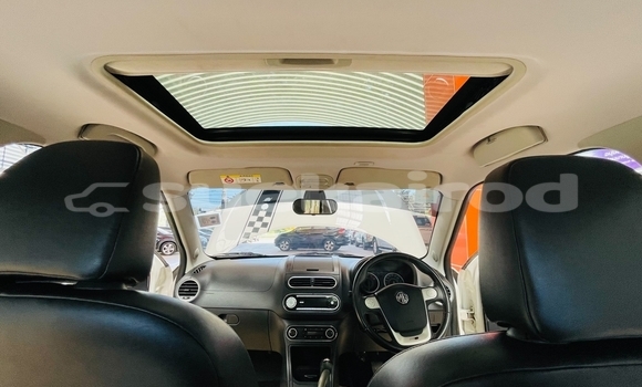 ซื้อ รถมือสอง MG 3 ขาว รถยนต์ ใน %{เมือง} ใน อุดรธานี ซื้อ รถมือสอง MG 3 ขาว รถยนต์ ใน %{เมือง} ใน อุดรธานี