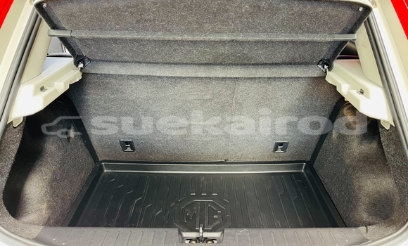 ซื้อ รถมือสอง MG 3 ขาว รถยนต์ ใน %{เมือง} ใน อุดรธานี ซื้อ รถมือสอง MG 3 ขาว รถยนต์ ใน %{เมือง} ใน อุดรธานี