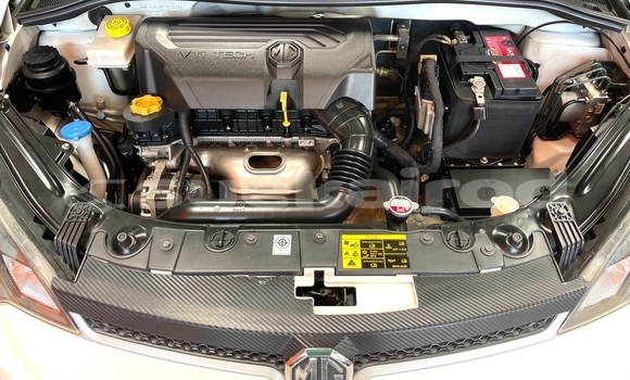 ซื้อ รถมือสอง MG 3 ขาว รถยนต์ ใน %{เมือง} ใน อุดรธานี ซื้อ รถมือสอง MG 3 ขาว รถยนต์ ใน %{เมือง} ใน อุดรธานี