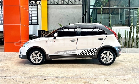 ซื้อ รถมือสอง MG 3 ขาว รถยนต์ ใน %{เมือง} ใน อุดรธานี ซื้อ รถมือสอง MG 3 ขาว รถยนต์ ใน %{เมือง} ใน อุดรธานี