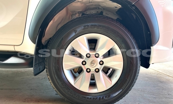 ซื้อ รถมือสอง Toyota REVO CAB Z-EDITION ขาว รถยนต์ ใน %{เมือง} ใน อุดรธานี ซื้อ รถมือสอง Toyota REVO CAB Z-EDITION ขาว รถยนต์ ใน %{เมือง} ใน อุดรธานี