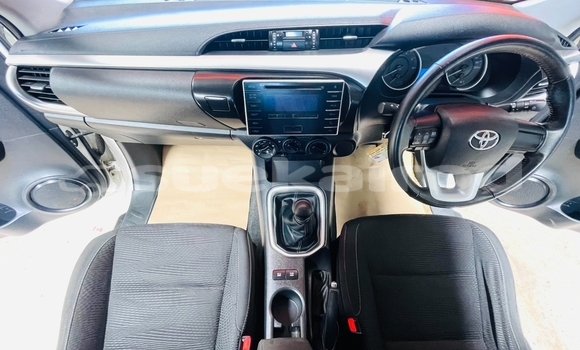 ซื้อ รถมือสอง Toyota REVO CAB Z-EDITION ขาว รถยนต์ ใน %{เมือง} ใน อุดรธานี ซื้อ รถมือสอง Toyota REVO CAB Z-EDITION ขาว รถยนต์ ใน %{เมือง} ใน อุดรธานี