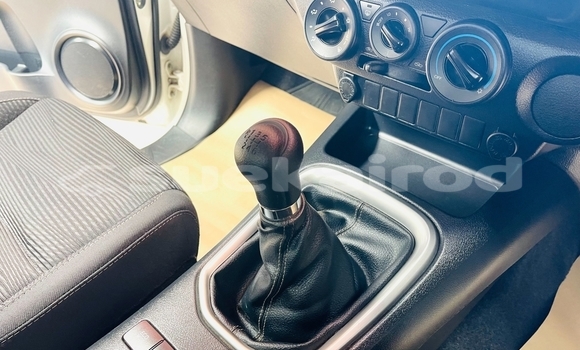 ซื้อ รถมือสอง Toyota REVO CAB Z-EDITION ขาว รถยนต์ ใน %{เมือง} ใน อุดรธานี ซื้อ รถมือสอง Toyota REVO CAB Z-EDITION ขาว รถยนต์ ใน %{เมือง} ใน อุดรธานี