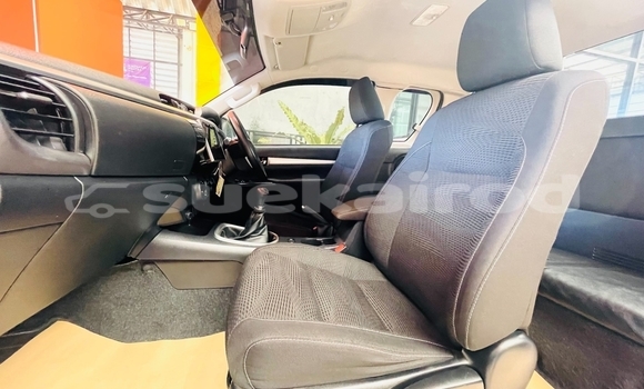 ซื้อ รถมือสอง Toyota REVO CAB Z-EDITION ขาว รถยนต์ ใน %{เมือง} ใน อุดรธานี ซื้อ รถมือสอง Toyota REVO CAB Z-EDITION ขาว รถยนต์ ใน %{เมือง} ใน อุดรธานี