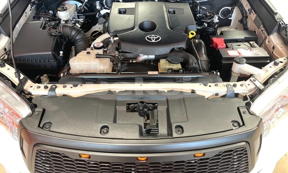 ซื้อ รถมือสอง Toyota REVO CAB Z-EDITION ขาว รถยนต์ ใน %{เมือง} ใน อุดรธานี ซื้อ รถมือสอง Toyota REVO CAB Z-EDITION ขาว รถยนต์ ใน %{เมือง} ใน อุดรธานี