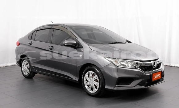 ซื้อ รถมือสอง Honda City เงิน รถยนต์ ใน %{เมือง} ใน กรุงเทพมหานคร ซื้อ รถมือสอง Honda City เงิน รถยนต์ ใน %{เมือง} ใน กรุงเทพมหานคร