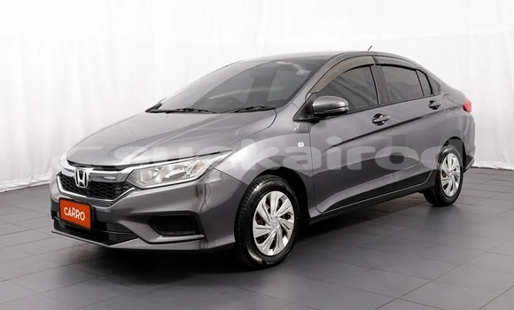 ซื้อ รถมือสอง Honda City เงิน รถยนต์ ใน %{เมือง} ใน กรุงเทพมหานคร ซื้อ รถมือสอง Honda City เงิน รถยนต์ ใน %{เมือง} ใน กรุงเทพมหานคร