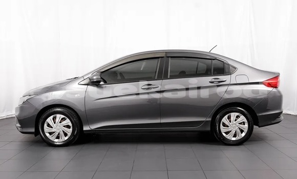 ซื้อ รถมือสอง Honda City เงิน รถยนต์ ใน %{เมือง} ใน กรุงเทพมหานคร ซื้อ รถมือสอง Honda City เงิน รถยนต์ ใน %{เมือง} ใน กรุงเทพมหานคร