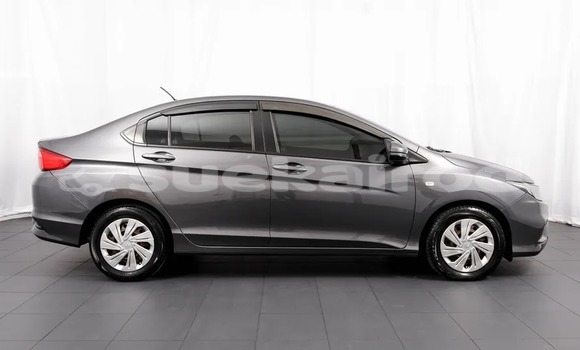 ซื้อ รถมือสอง Honda City เงิน รถยนต์ ใน %{เมือง} ใน กรุงเทพมหานคร ซื้อ รถมือสอง Honda City เงิน รถยนต์ ใน %{เมือง} ใน กรุงเทพมหานคร