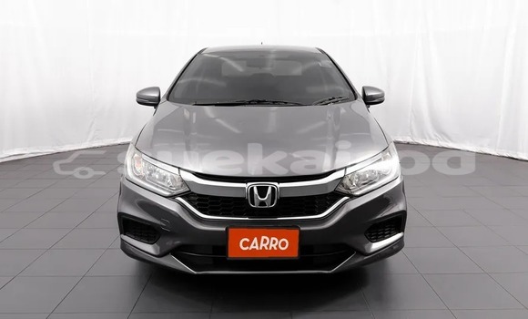 ซื้อ รถมือสอง Honda City เงิน รถยนต์ ใน %{เมือง} ใน กรุงเทพมหานคร ซื้อ รถมือสอง Honda City เงิน รถยนต์ ใน %{เมือง} ใน กรุงเทพมหานคร