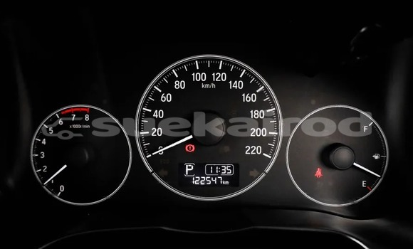 ซื้อ รถมือสอง Honda City เงิน รถยนต์ ใน %{เมือง} ใน กรุงเทพมหานคร ซื้อ รถมือสอง Honda City เงิน รถยนต์ ใน %{เมือง} ใน กรุงเทพมหานคร