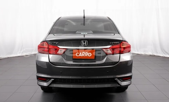 ซื้อ รถมือสอง Honda City เงิน รถยนต์ ใน %{เมือง} ใน กรุงเทพมหานคร ซื้อ รถมือสอง Honda City เงิน รถยนต์ ใน %{เมือง} ใน กรุงเทพมหานคร