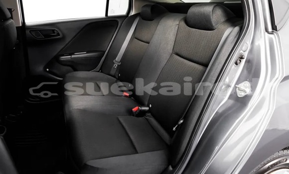 ซื้อ รถมือสอง Honda City เงิน รถยนต์ ใน %{เมือง} ใน กรุงเทพมหานคร ซื้อ รถมือสอง Honda City เงิน รถยนต์ ใน %{เมือง} ใน กรุงเทพมหานคร