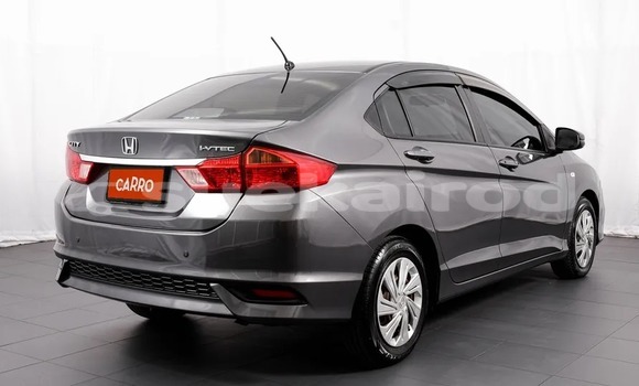 ซื้อ รถมือสอง Honda City เงิน รถยนต์ ใน %{เมือง} ใน กรุงเทพมหานคร ซื้อ รถมือสอง Honda City เงิน รถยนต์ ใน %{เมือง} ใน กรุงเทพมหานคร