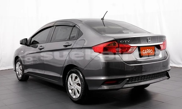 ซื้อ รถมือสอง Honda City เงิน รถยนต์ ใน %{เมือง} ใน กรุงเทพมหานคร ซื้อ รถมือสอง Honda City เงิน รถยนต์ ใน %{เมือง} ใน กรุงเทพมหานคร