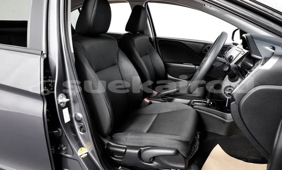 ซื้อ รถมือสอง Honda City เงิน รถยนต์ ใน %{เมือง} ใน กรุงเทพมหานคร ซื้อ รถมือสอง Honda City เงิน รถยนต์ ใน %{เมือง} ใน กรุงเทพมหานคร