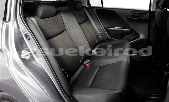 ซื้อ รถมือสอง Honda City เงิน รถยนต์ ใน %{เมือง} ใน กรุงเทพมหานคร ซื้อ รถมือสอง Honda City เงิน รถยนต์ ใน %{เมือง} ใน กรุงเทพมหานคร