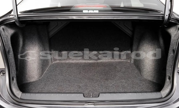 ซื้อ รถมือสอง Honda City เงิน รถยนต์ ใน %{เมือง} ใน กรุงเทพมหานคร ซื้อ รถมือสอง Honda City เงิน รถยนต์ ใน %{เมือง} ใน กรุงเทพมหานคร