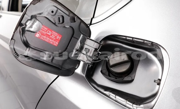 ซื้อ รถมือสอง Honda City เงิน รถยนต์ ใน %{เมือง} ใน กรุงเทพมหานคร ซื้อ รถมือสอง Honda City เงิน รถยนต์ ใน %{เมือง} ใน กรุงเทพมหานคร