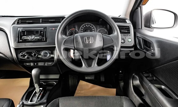 ซื้อ รถมือสอง Honda City เงิน รถยนต์ ใน %{เมือง} ใน กรุงเทพมหานคร ซื้อ รถมือสอง Honda City เงิน รถยนต์ ใน %{เมือง} ใน กรุงเทพมหานคร