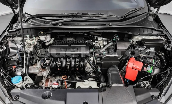 ซื้อ รถมือสอง Honda City เงิน รถยนต์ ใน %{เมือง} ใน กรุงเทพมหานคร ซื้อ รถมือสอง Honda City เงิน รถยนต์ ใน %{เมือง} ใน กรุงเทพมหานคร